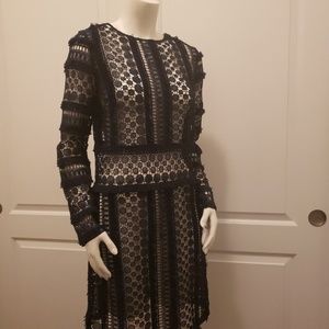 Sam edelman Dress Size 2